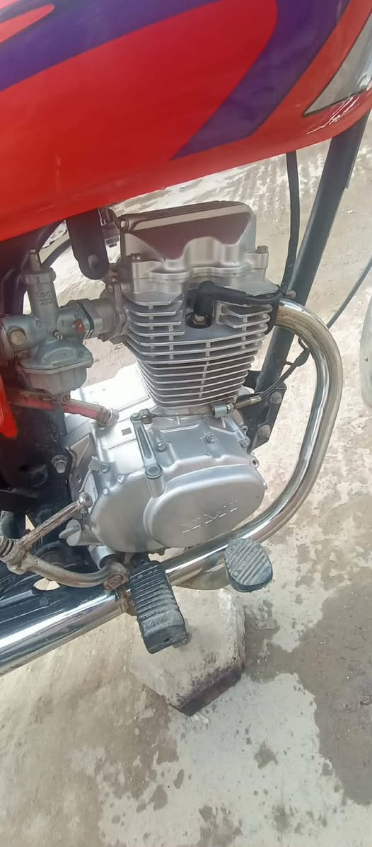 سلام عليكم ماطور لبيع اسكنار2024 اوراق مثل ماوضح بصوره اتصال عل رقم ***********
