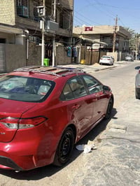مكينه 1800 باقي الموصفات المعروفه تحديد مسار توقف ذاتي هاند بريك بصمه ...