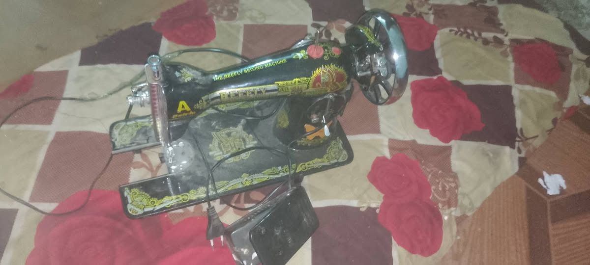 مكينة لبيع قيم واخذ ***********واتساب
