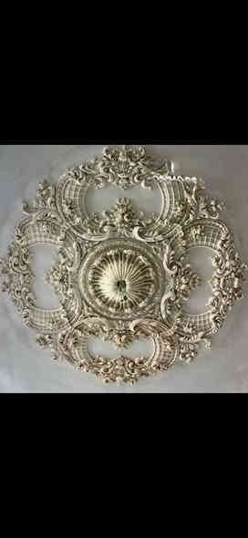 كل النقشات الملكيه متوفره داخل  معمل نيو  كلاسيك  وجميع انواع السحبات والكرانيش والبحرات وكل شى وموجود توصيل كافه المحافظة بابل الحله ***********///***********
