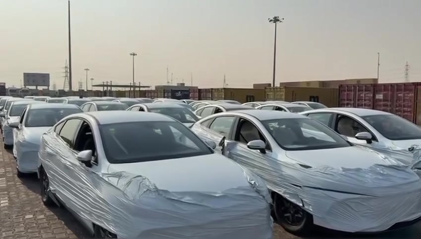 جن بلاس 2025 زيرو داخل زيتوني السعر 19,300, ￼ داخل أبيض 19,400 ما عجبك أعبر المنشور السعر قفل للاستفسار ***********
