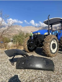 قایش قوری TD80 بیلادی بۆفرۆشتن 0751 147 1878