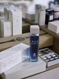 ويلد كولت • ٢٠٠مل • مفتوح