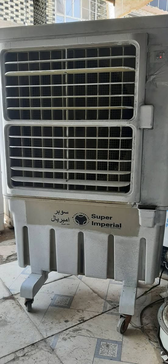 75


**إذا كنت صاحب هذا الإعلان وتريد حذفه لأي سبب، رجاءا أرسل رسالة إلى الدعم الفني**