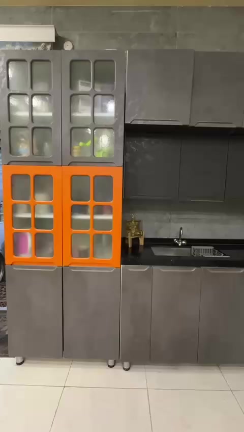 الكاونتر الرصاصي اج دي اف 7 امتار سويت المتر 450 الف  صار عليه مليونين هسه عارضه مليون عنوان النجف الاشرف


**إذا كنت صاحب هذا الإعلان وتريد حذفه لأي سبب، رجاءا أرسل رسالة إلى الدعم الفني**