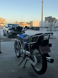 موديل 2025 • بابل سكندر • مستعجل