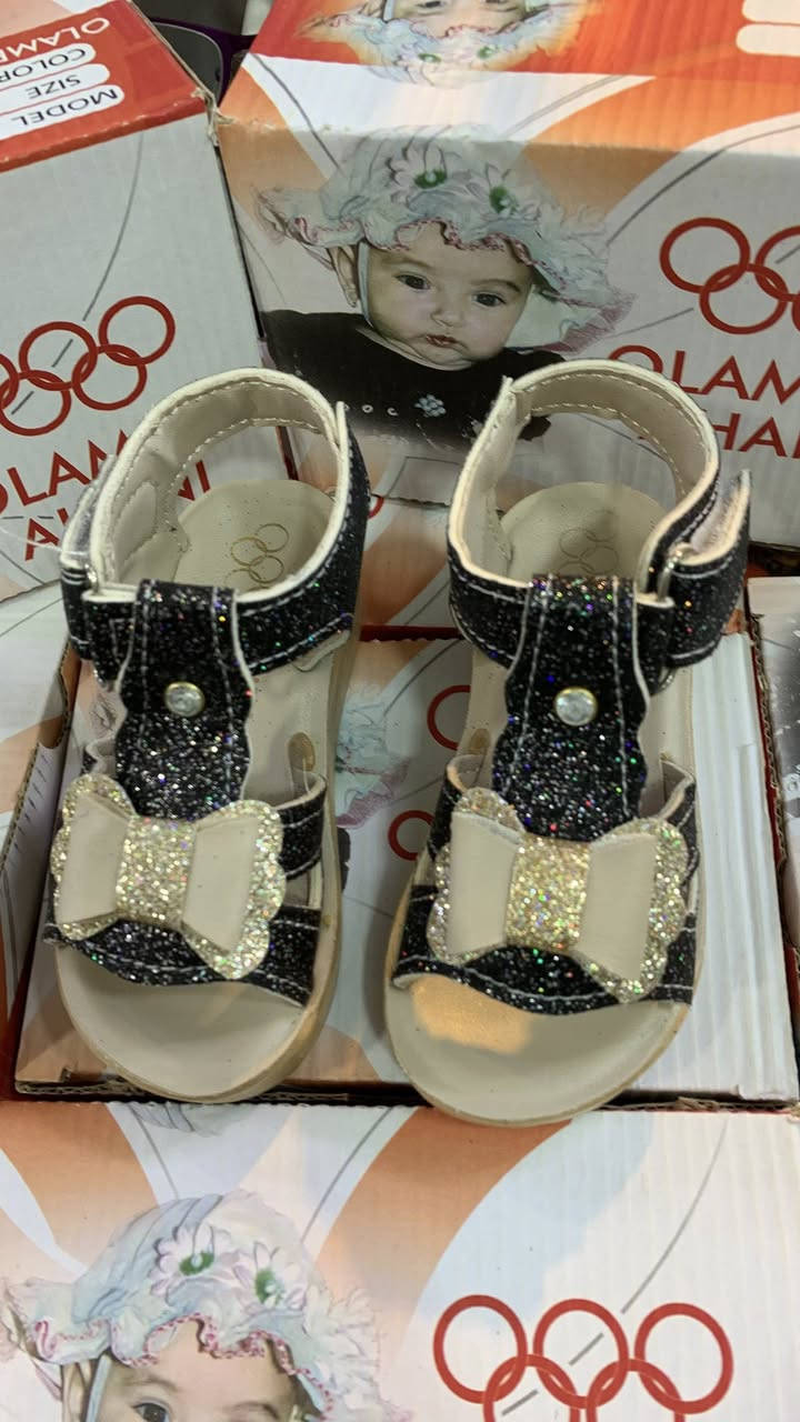 ته نها 1500 دينار 
فقط 1500 دينار 
سليمانية سرجنار مقابل جامع مشخلان 
واتساب ***********
