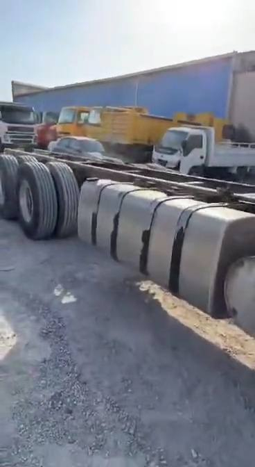 بۆ فرۆستن بێ رەقەم گێر مەکینە شانسی سبوغ بەشەرت بدون رقم
سعر ٣٣٠$مجال ***********
