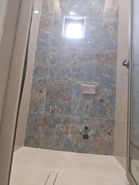 خلف سيراميك من بغداد هذا رقمي واتساب ٠٧٧١٢٣٤٤٤٣٥