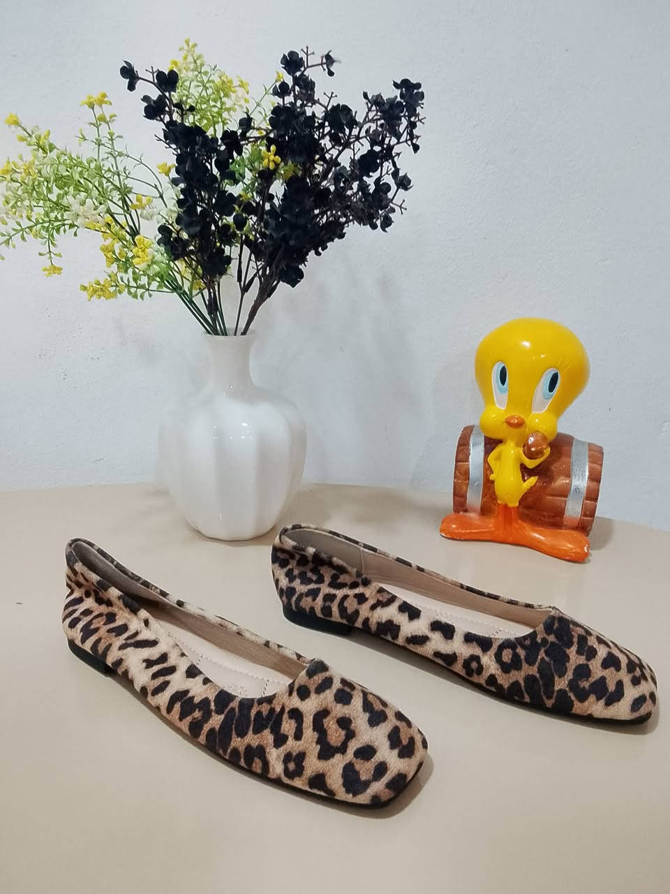 السعر من 5 الي 15 يوجد خدمه توصيل


**إذا كنت صاحب هذا الإعلان وتريد حذفه لأي سبب، رجاءا أرسل رسالة إلى الدعم الفني**