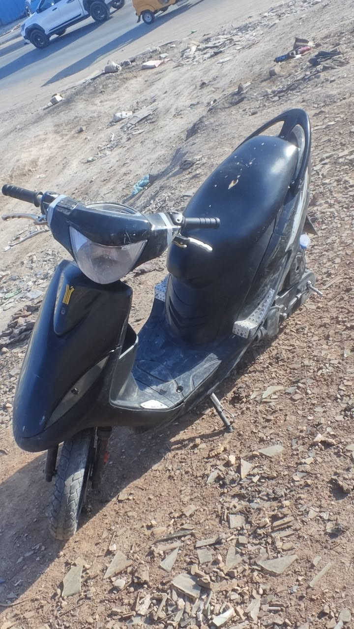 سلام عليكم ماكس بلاديه بس صلانصه رياضي مكاني المشتل ***********
