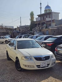 سامسۆنگی گێڕ عادی بۆ فرۆشتن.                                          ...