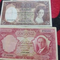 ورق