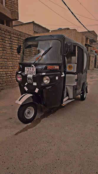 22شهر 11 رقم وسنويه بسمي تحويل وين ميعجبك رقم كربلاء نكليزي مكاني مدينه الصدر تكتك مكينه مكفوله ولكشر لا ضربه ولا معجون عل وضع شركه السعر 8600الشراي يتصل ***********
