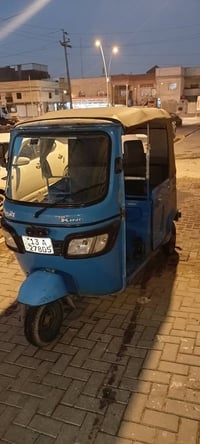 تكتك • ٢٠٢٠ • وكاله