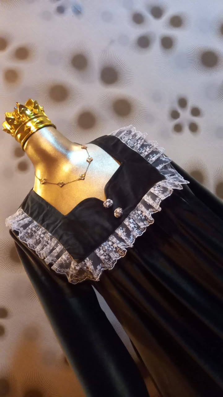 دشداشة شتائي حسب الطلب
الخياطة ام عبدالعزيز السليمانيه كانى كوردى جامع الرحمن شيريني اورفا


**إذا كنت صاحب هذا الإعلان وتريد حذفه لأي سبب، رجاءا أرسل رسالة إلى الدعم الفني**