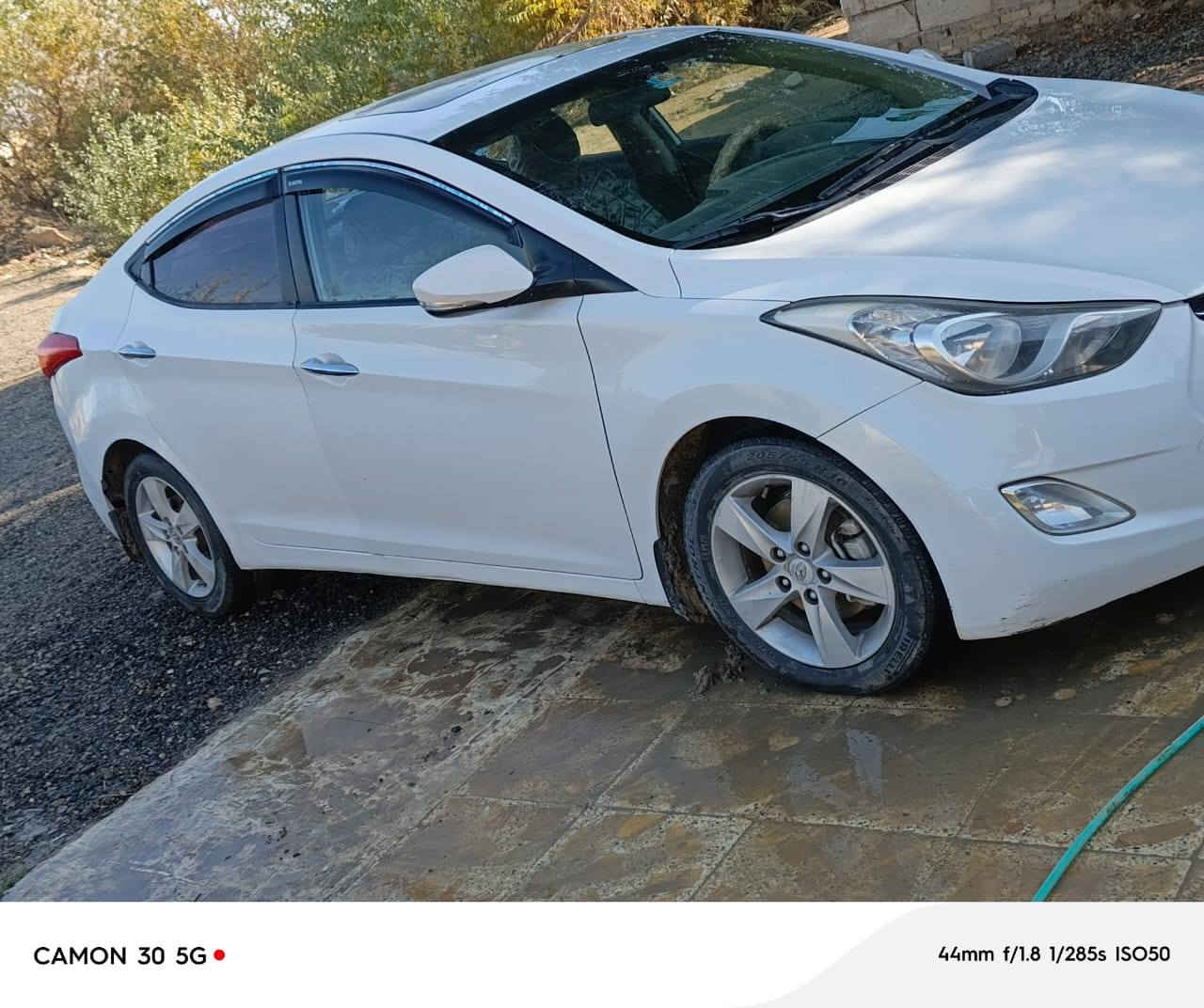 انتره مديل 2014مكينه 1600 بيها بارد بل جاملغ خلفي كفاله من صبغ وضربه مكينه وكير مكفوله معروضه 112بيها مجال ***********
