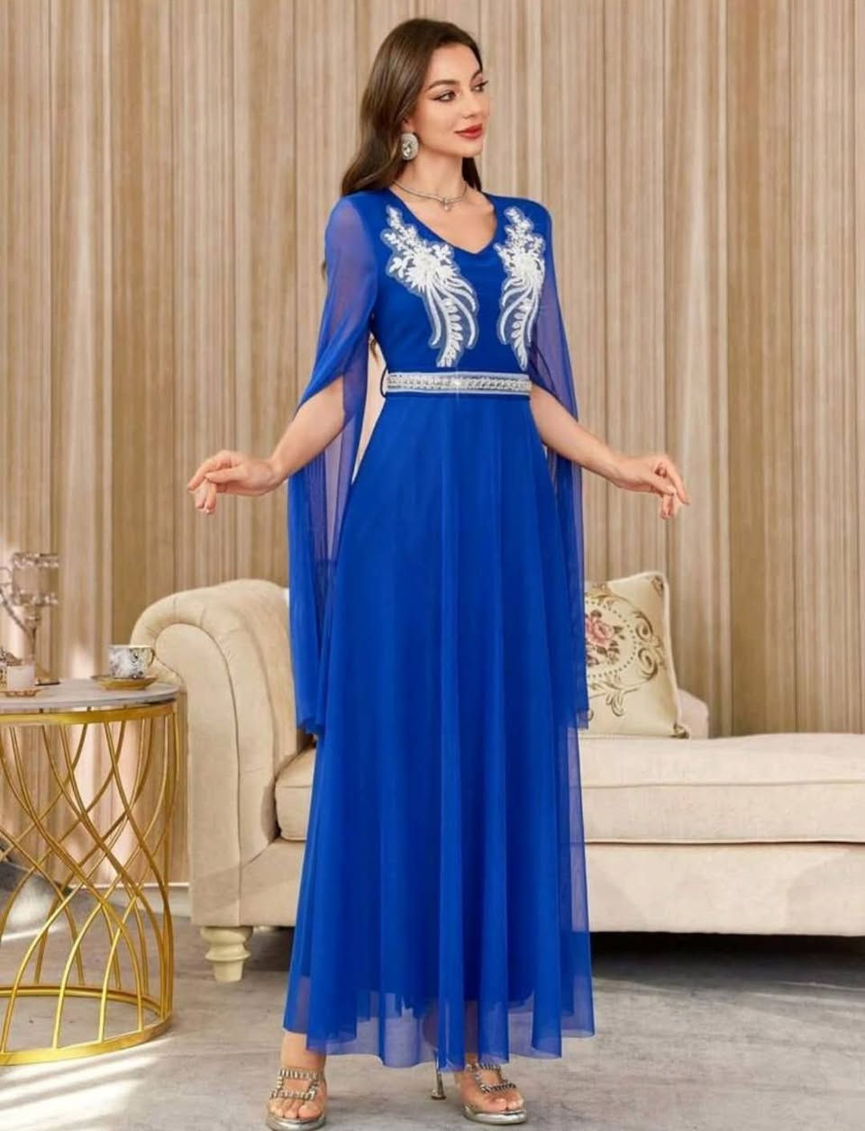 لارج السعر 20


**إذا كنت صاحب هذا الإعلان وتريد حذفه لأي سبب، رجاءا أرسل رسالة إلى الدعم الفني**