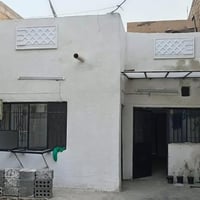 طابو صرف • ١٣٠م • حي الاسرة