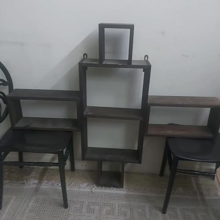 مكان شارع حيفا


**إذا كنت صاحب هذا الإعلان وتريد حذفه لأي سبب، رجاءا أرسل رسالة إلى الدعم الفني**