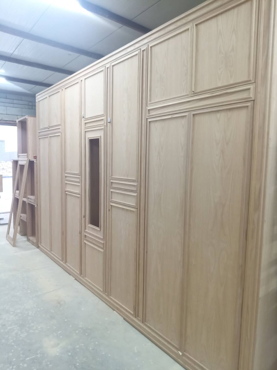 درجة اولى فقط 👉


**إذا كنت صاحب هذا الإعلان وتريد حذفه لأي سبب، رجاءا أرسل رسالة إلى الدعم الفني**