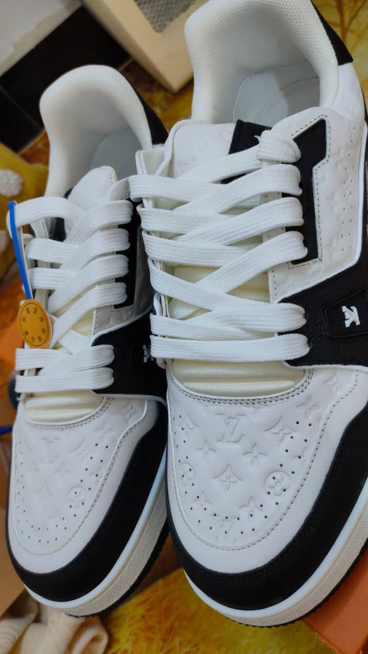 75الف


**إذا كنت صاحب هذا الإعلان وتريد حذفه لأي سبب، رجاءا أرسل رسالة إلى الدعم الفني**