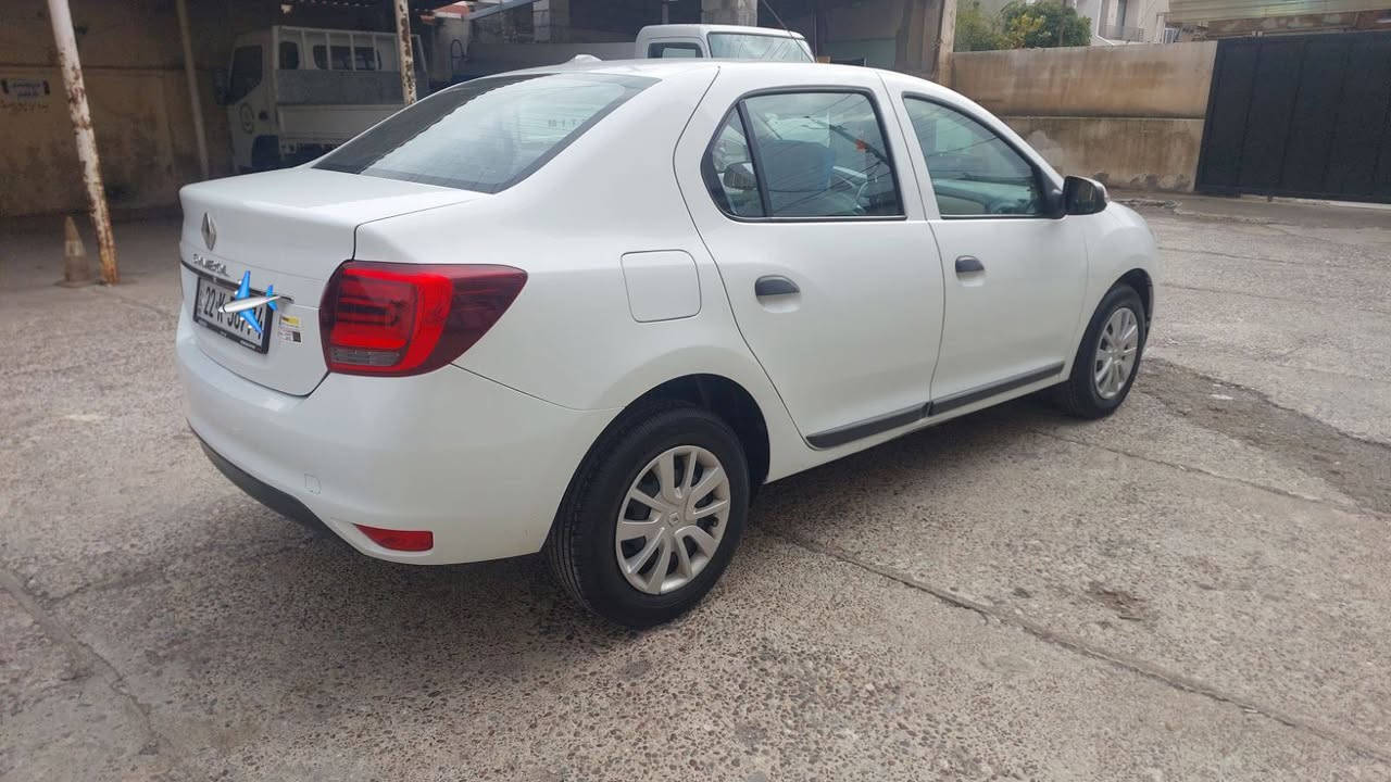 ڕینۆ  2020 سونبول خەلیجی
نرخی  خوار بازاڕ،،بەپەلە بۆفرۆشتن
تابڵێی نوێ و تازە ماوەتەوە
گێڕ ، مەکینە ، تەبرید ، گەرمی  ،بەشەرت
سپی بەفریە،،، ناو سپی،،بلاجک تۆر
کلینە  واتا  هیچی  نیە بێ بۆیاغە
سەنەوی ژینگەو ڕێگاو بان ڕەقەم تازەیە تا  2030  ،،،هەززەشی تازەیە
چارتایەی تازەیە،،چرکەی تێدانیە
دوو سیوجی شەریکەی لەگەڵە
بەناوکردن و غەرامە بەشەرت
***********
نرخی تەنها 89 $ مەجالەکی برایانە أربيل, العراق
