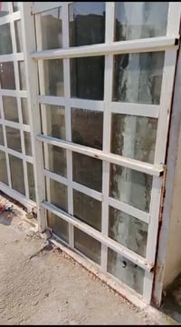 ١٠٠م • سند ٢٥ • طريق نجف كربلاء