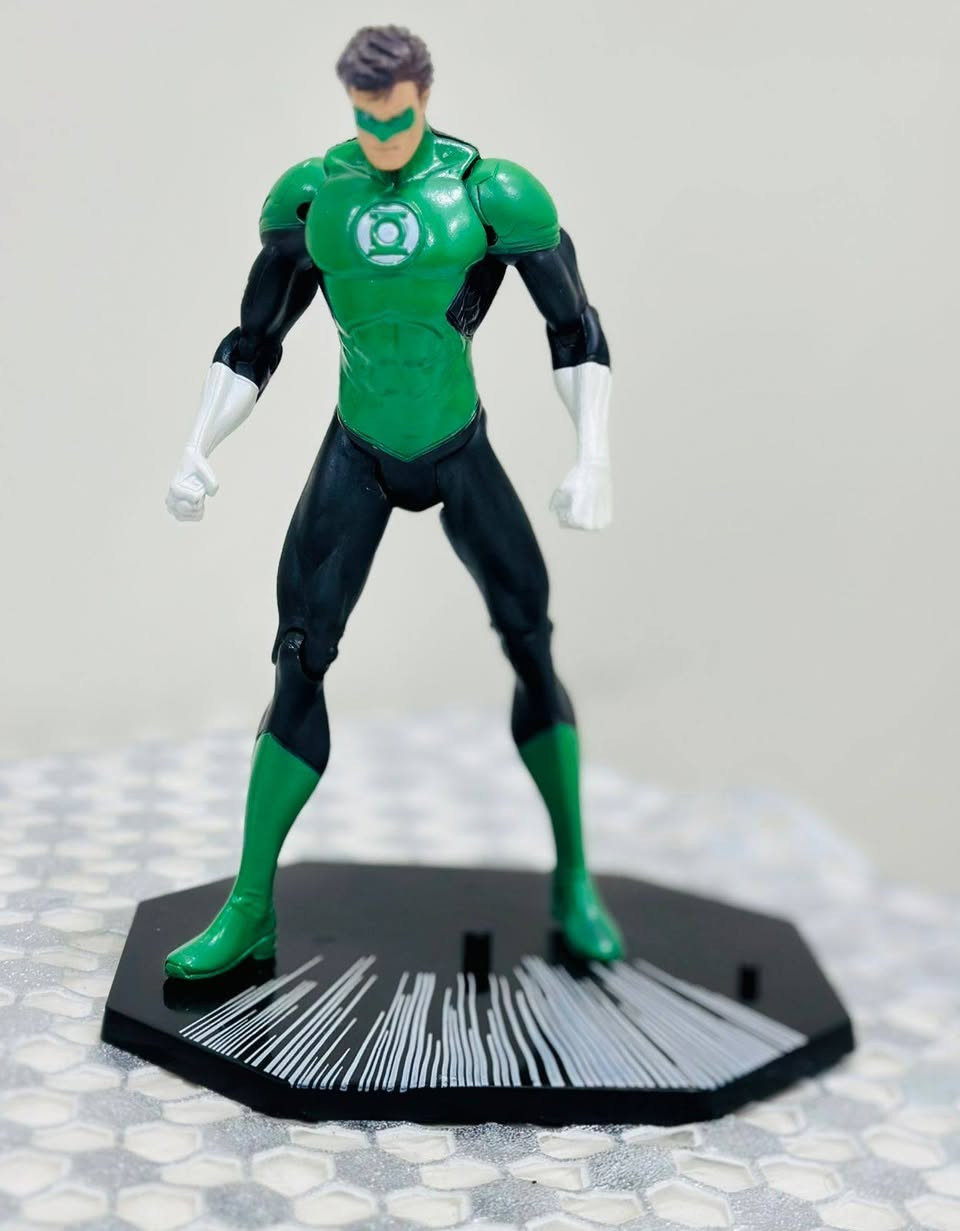 شلع سبع قطع اعلى سعر ابيع واتساب ***********
