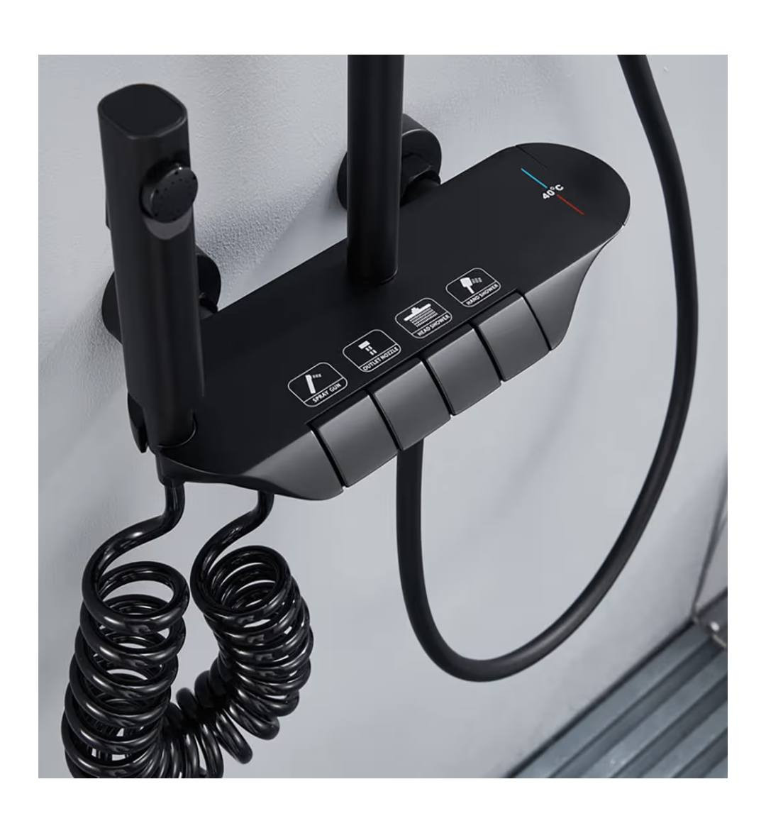 شور ب٤٠ الف والتوصيل ٥


**إذا كنت صاحب هذا الإعلان وتريد حذفه لأي سبب، رجاءا أرسل رسالة إلى الدعم الفني**