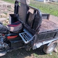 ستوته البيع 300بيه مجال 07735037184