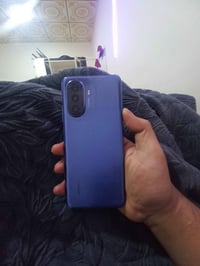 هواوي • رام ٤ • ١٢٨ جيجا