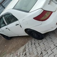 ٢٠١٢ • المحمندية • يحتاج ترتيب