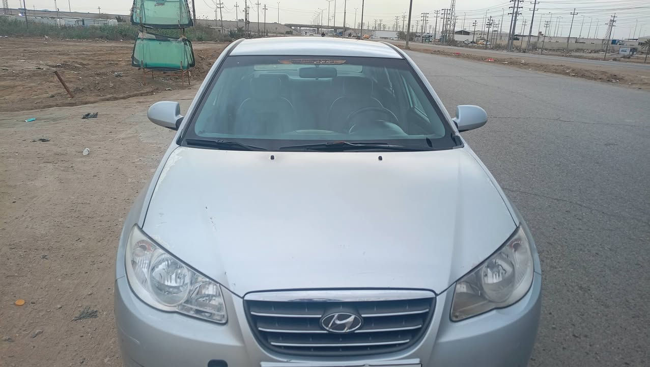 النترا 2010 متومه اربيل كصة جنطه سياره كلش حلوه جاهزه كير مكينه تبريد تدفئه دواخل جلد تدفئه كشنات عايزه فقط حداديه سياره تخبل احلى من الصور السعر 42 وبيها مجال مكان الديوانيه ***********
