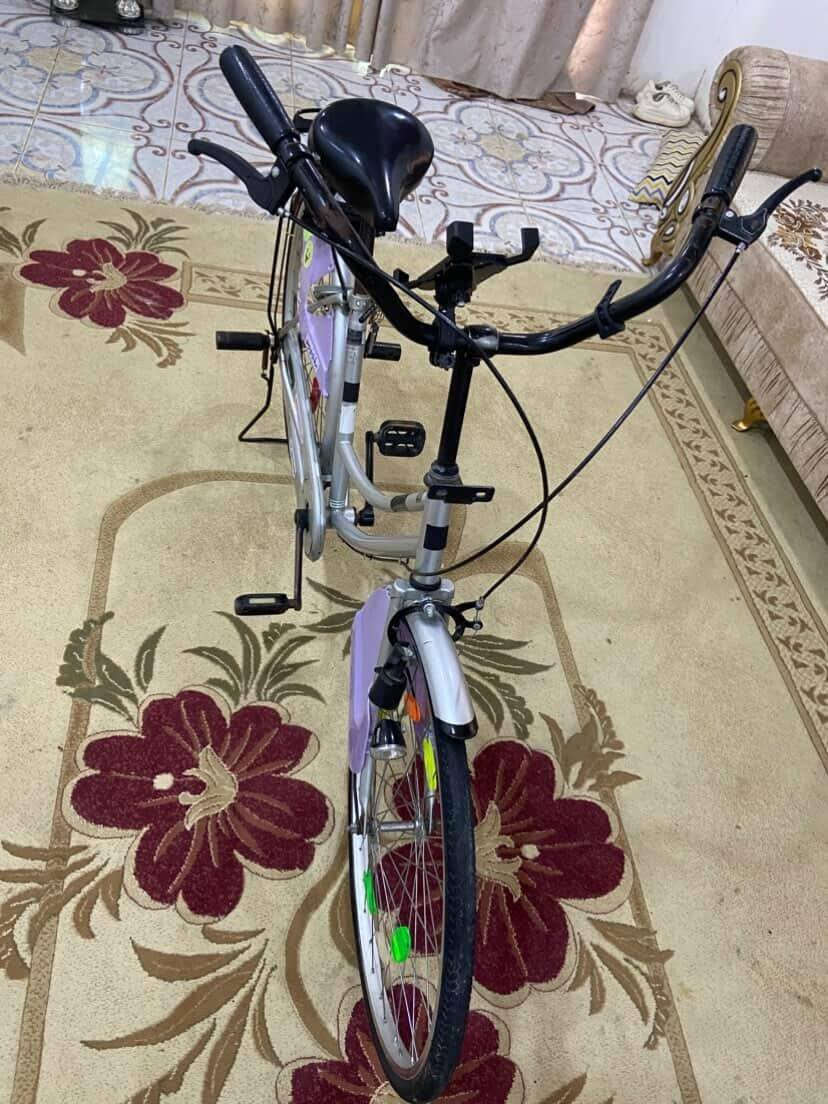 باسكل سانتوس شركه حمره اني حاط حمايه 2022 شرط وكفته علا السنيه امكان الدوانيه السنيه السعر 95قفل


**إذا كنت صاحب هذا الإعلان وتريد حذفه لأي سبب، رجاءا أرسل رسالة إلى الدعم الفني**