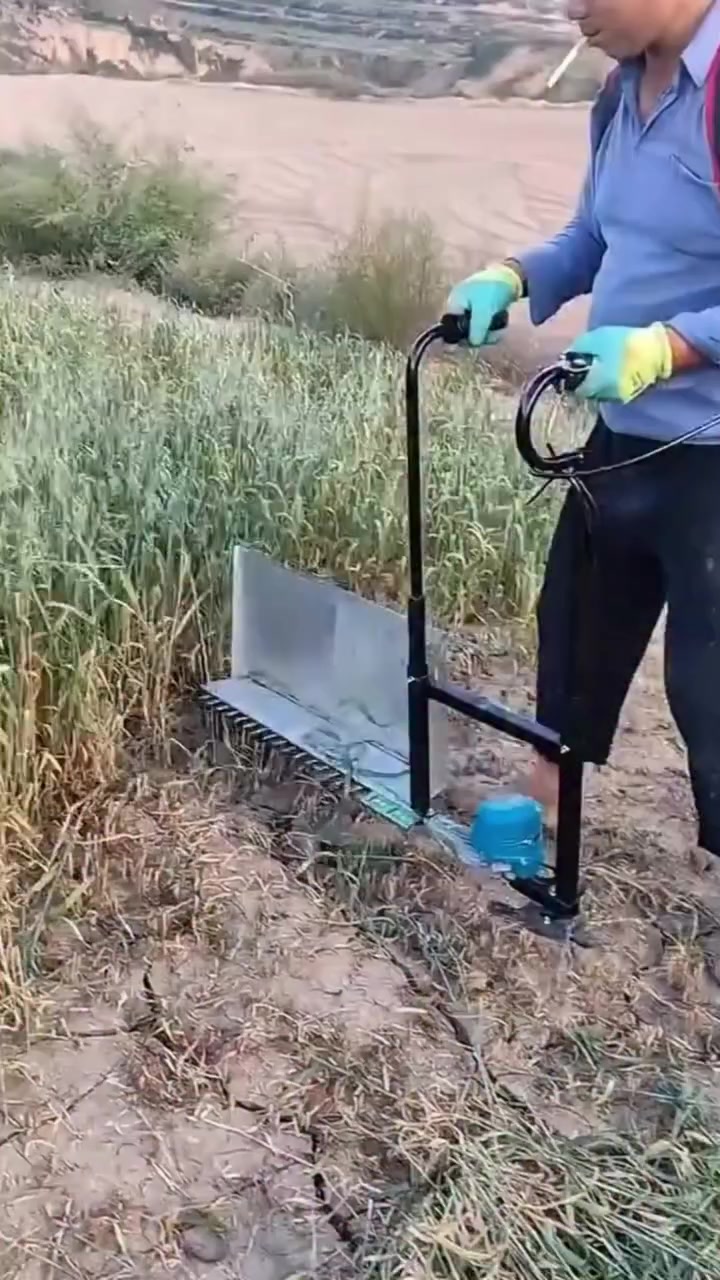 Electric Daatar – Fast Cutting! ⚡🔪


**إذا كنت صاحب هذا الإعلان وتريد حذفه لأي سبب، رجاءا أرسل رسالة إلى الدعم الفني**