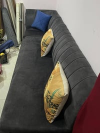 ديوان • ميز ثكيل • اربيل هرشم 2