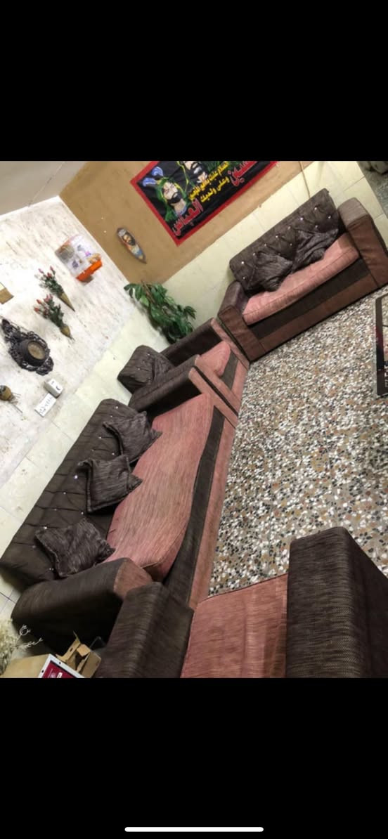 كلهم شلع ١٥٠


**إذا كنت صاحب هذا الإعلان وتريد حذفه لأي سبب، رجاءا أرسل رسالة إلى الدعم الفني**