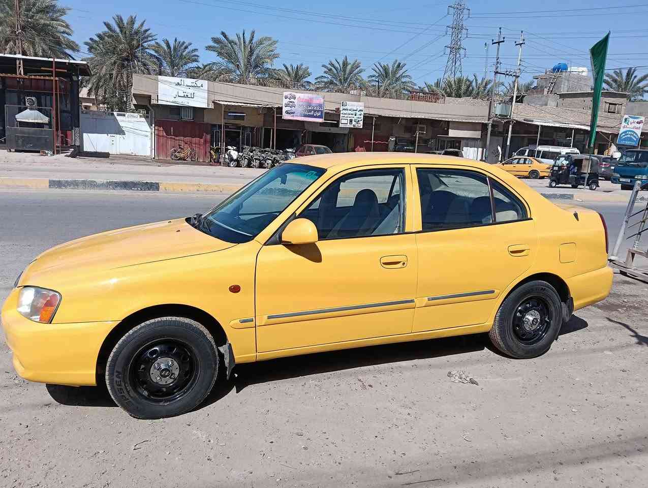 السلام عليكم
كل التفاصيل داخل الفديو 
السعر 60 مكاني بغداد 
*********** وبي واتس اب
