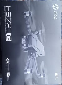 درون • كاميرا