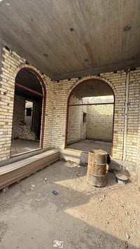 هيكل • طابو ملك • ١٦٨م