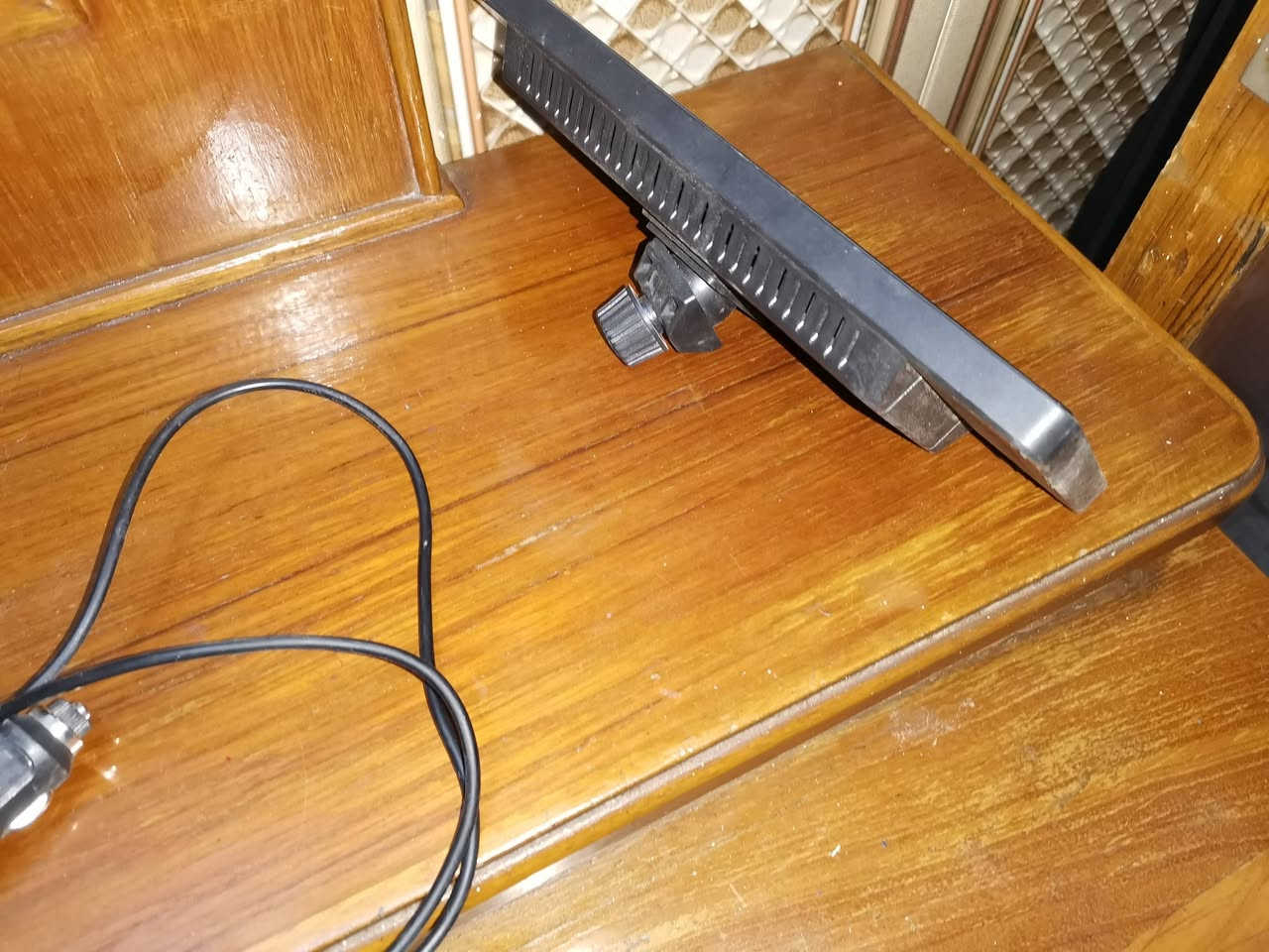 ب١٥ الف من الاخير كربلاء حي العباس موبايل ***********
