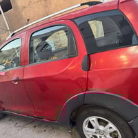 (07782236071) شيري اكس وان موديل 14 للبيع رقم بغداد ستخدام بيت سياره خ...