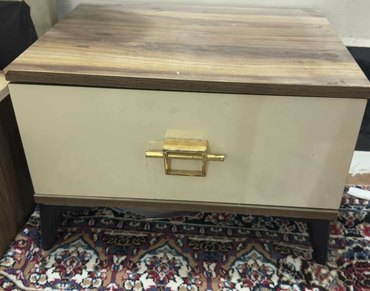 غرفه تركي للبيع السعر 450المكان ابو صخير


**إذا كنت صاحب هذا الإعلان وتريد حذفه لأي سبب، رجاءا أرسل رسالة إلى الدعم الفني**