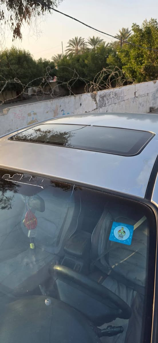 سلام عليكم
دايو لستي 2008 السياره مرشوشه احزام مكفوله من الحادث مكينه كير خير من الله تخم تاير تبريد شغال حدادية 60بالمية 
العنوان المحمودية رقم الهاتف ***********
السعر 65 وبيه مجال
