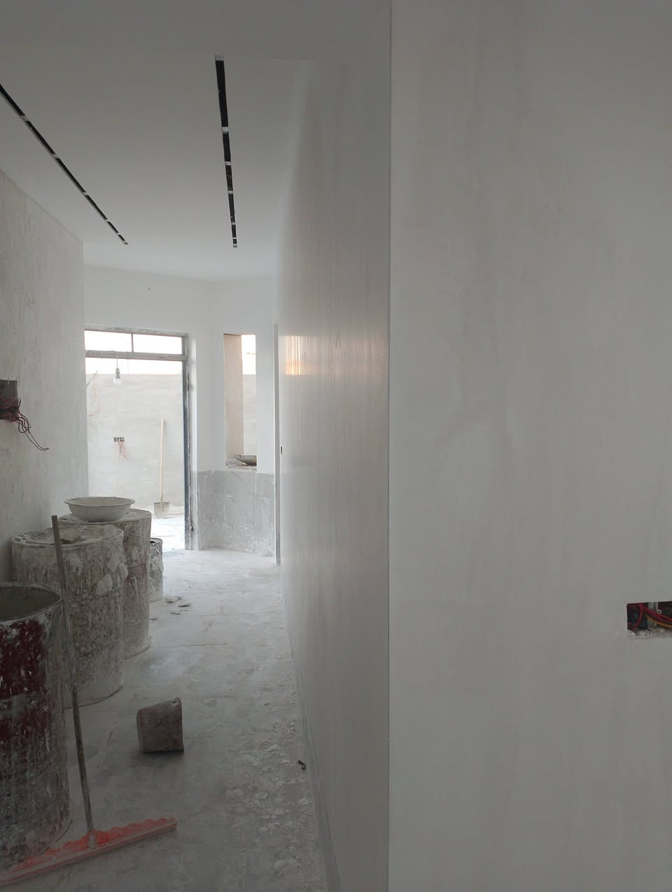 السلام عليكم لباخ شرط شغل هندسة ***********
