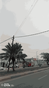 السلام عليكم دراجه ✈️ثعلب للبيع400 📲***********
