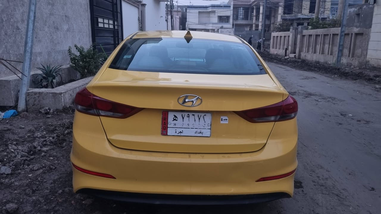 السلام عليكم للبيع هونداي النترى 2018وارد امريكي حادث تبديل بنيد السيارة ليبل واحد محرك 2000دوش لا تبخير ولا تنقيص السيارة جاهزة محرك كير حدادية جديدة زواج تايرات جدد مواصفات فول كامرة خلفية حساسات رادار فتحة تدفئه مقاعد شاشة انضمة قيادة سنوية 2026 تحويل ثاني يوم المكان ديوانية السعر 125 بيها مجال للستفسار ***********متواجد واتساب 
***********
