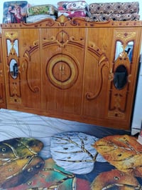 غرفة صاج • 6 أبواب • جديدة