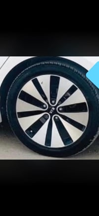 ويل سوناتا • مراوس بويل • بابل